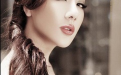 丛林奇兵在线观看